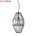 Подвес Ricordi SL303.403.01 от St-Luce