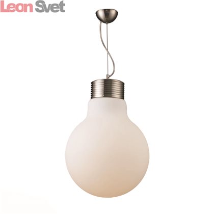 Светильник подвесной Buld SL299.563.01 от St-Luce
