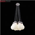 Люстра подвесная Buld SL299.553.07 от St-Luce (5)