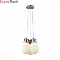 Люстра подвесная Buld SL299.053.03 от St-Luce (2)
