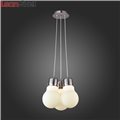 Люстра подвесная Buld SL299.053.03 от St-Luce (4)