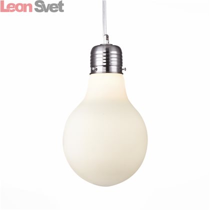 Светильник подвесной Buld SL299.053.01 от St-Luce