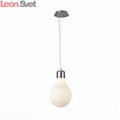 Светильник подвесной Buld SL299.053.01 от St-Luce (2)