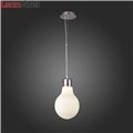 Светильник подвесной Buld SL299.053.01 от St-Luce (4)