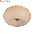 Светильник потолочный Sfera SL297.512.03 от St-Luce