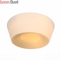 Светильник потолочный Adatto SL296.502.02 от St-Luce