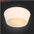 Светильник потолочный Adatto SL296.502.02 от St-Luce (3)