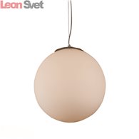 Светильник подвесной Piegare SL290.503.01 от St-Luce