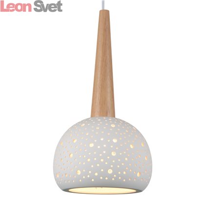 Светильник подвесной Clemenza SL288.553.01 от St-Luce