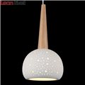 Светильник подвесной Clemenza SL288.553.01 от St-Luce (6)