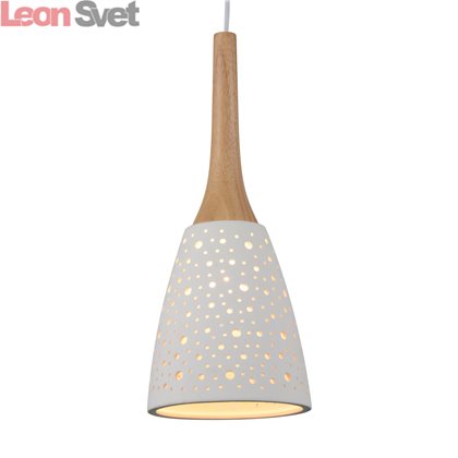 Светильник подвесной Clemenza SL288.503.01 от St-Luce