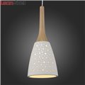 Светильник подвесной Clemenza SL288.503.01 от St-Luce (3)
