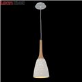 Светильник подвесной Clemenza SL288.503.01 от St-Luce (5)