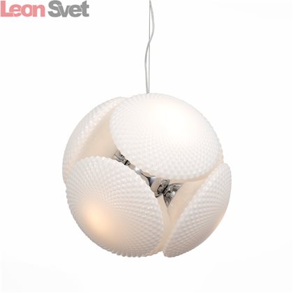 Светильник подвесной Lula SL286.103.06 от St-Luce