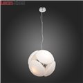 Светильник подвесной Lula SL286.103.06 от St-Luce (4)