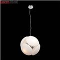 Светильник подвесной Lula SL286.103.06 от St-Luce (5)