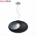Светильник подвесной Sl284 SL284.403.01 от St-Luce