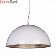 Светильник подвесной Tappo SL279.503.01 от St-Luce