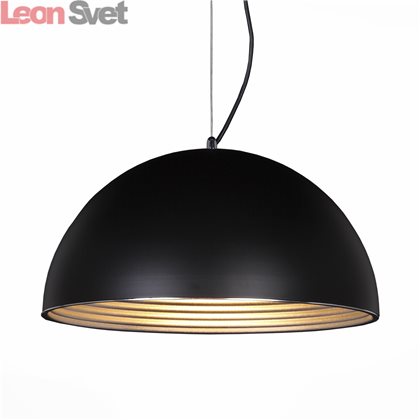 Светильник подвесной Tappo SL279.403.01 от St-Luce