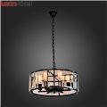 Люстра подвесная Peltro SL276.403.07 от St-Luce (2)
