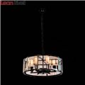 Люстра подвесная Peltro SL276.403.07 от St-Luce (3)