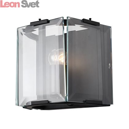 Бра Peltro SL276.401.01 от St-Luce