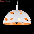 Светильник подвесной Setacci SL275.903.01 от St-Luce (3)