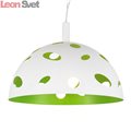 Светильник подвесной Setacci SL275.803.01 от St-Luce