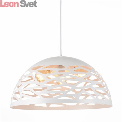 Светильник подвесной Trina SL274.503.03 от St-Luce