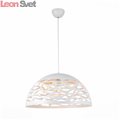 Светильник подвесной Trina SL274.503.03 от St-Luce (2)