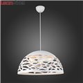 Светильник подвесной Trina SL274.503.03 от St-Luce (4)