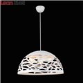 Светильник подвесной Trina SL274.503.03 от St-Luce (5)