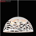 Светильник подвесной Trina SL274.503.03 от St-Luce (6)