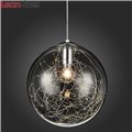 Светильник подвесной Strego SL274.113.01 от St-Luce (3)