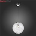 Светильник подвесной Strego SL274.113.01 от St-Luce (4)