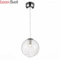 Светильник подвесной Strego SL274.103.01 от St-Luce (2)