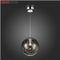 Светильник подвесной Strego SL274.103.01 от St-Luce (4)