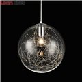 Светильник подвесной Strego SL274.103.01 от St-Luce (6)