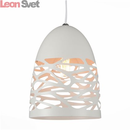 Светильник подвесной Trina SL274.053.01 от St-Luce