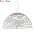 Светильник подвесной Trina SL273.553.01 от St-Luce