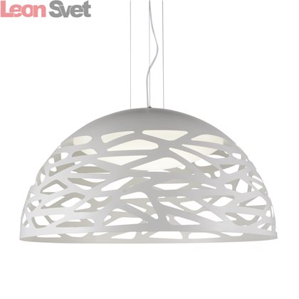 Светильник подвесной Trina SL273.553.01 от St-Luce