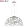 Светильник подвесной Trina SL273.553.01 от St-Luce (2)