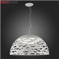 Светильник подвесной Trina SL273.553.01 от St-Luce (4)