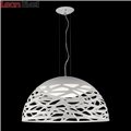 Светильник подвесной Trina SL273.553.01 от St-Luce (5)