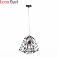 Подвес Strano SL264.403.01 от St-Luce