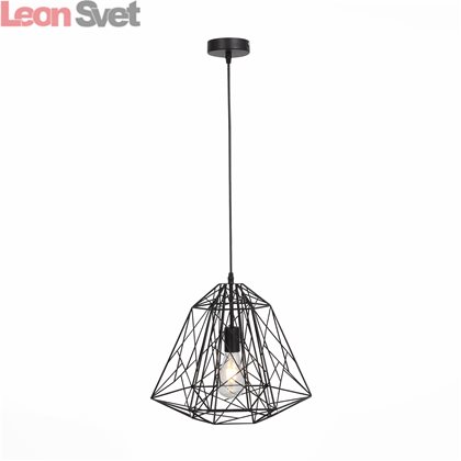 Подвес Strano SL264.403.01 от St-Luce