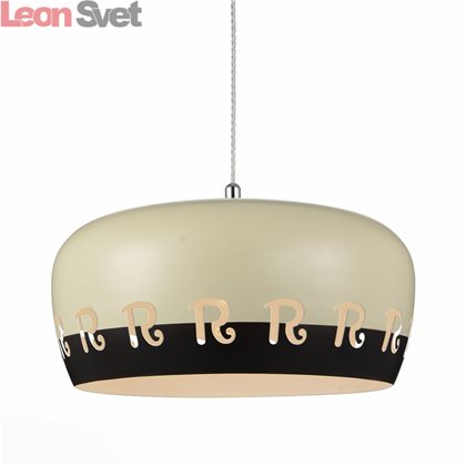Светильник подвесной Grano SL260.503.01 от St-Luce