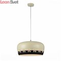 Светильник подвесной Grano SL260.503.01 от St-Luce (2)