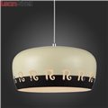 Светильник подвесной Grano SL260.503.01 от St-Luce (3)