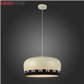 Светильник подвесной Grano SL260.503.01 от St-Luce (4)